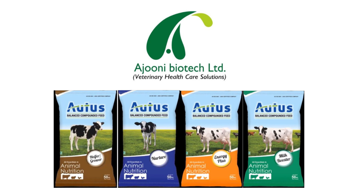 Ajooni Biotech Ltd eyes additional revenue of Rs. 200 crore revenue and expects 20% margin from Moringa Project